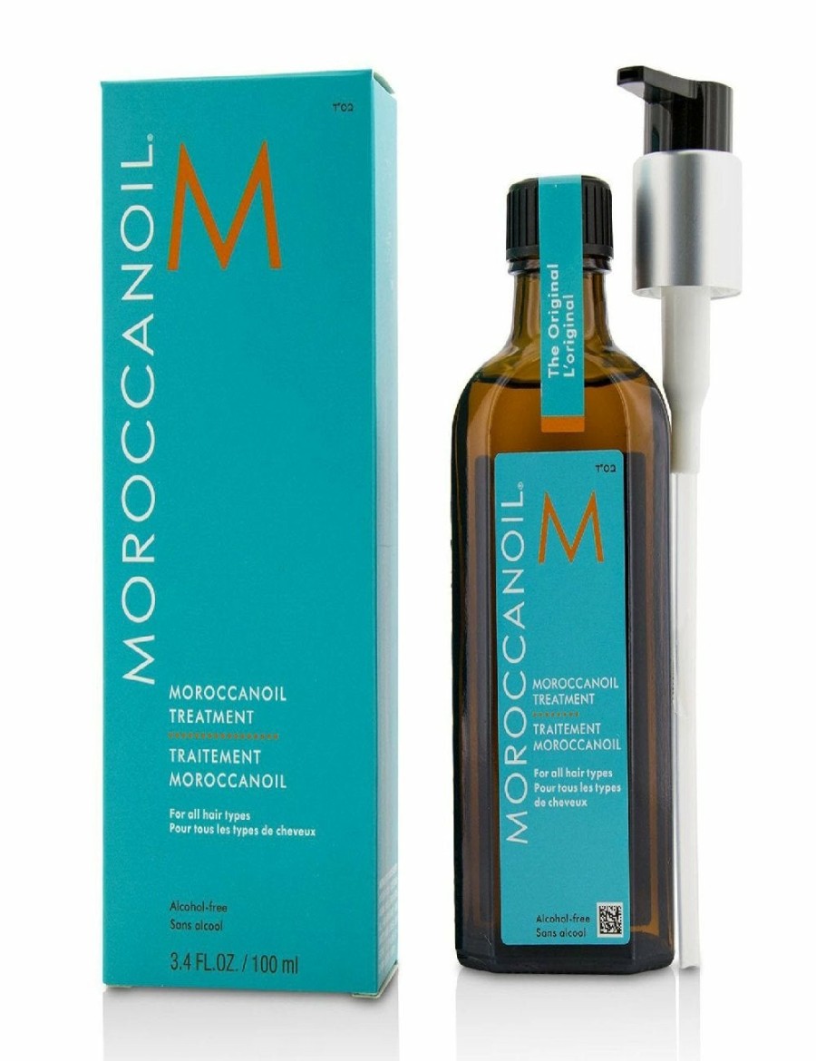 Beauty Moroccanoil Treatments | Moroccanoil Moroccanoil Treatment - Original