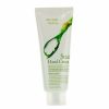 Beauty The Beauty Room Hand And Body Moisturisers | 3W Clinic Hand Cream - Snail