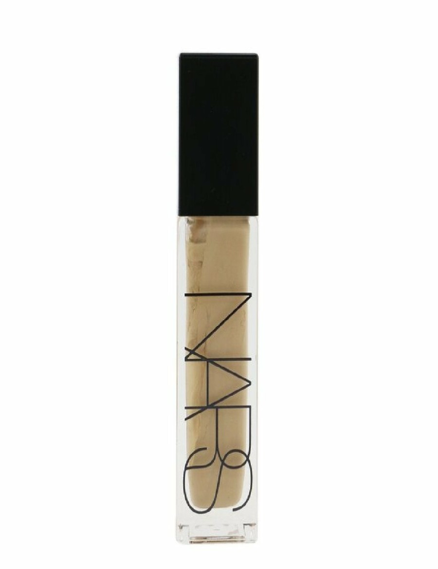 Beauty NARS Foundation | Nars Natural Radiant Longwear Foundation