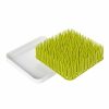 Home And Lifestyle KG Electronics Storage & Organization | Grass Countertop Drying Rack