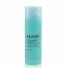 Beauty Elemis Cleansers | Elemis Pro-Collagen Energising Marine Cleanser 150Ml/5Oz