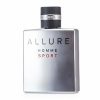 Beauty The Beauty Room Fragrances For Him | Chanel Allure Homme Sport Edt Spray