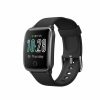 Sport & Fitness Fit Smart | Fit Smart Personal Health Smart Watch