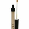 Beauty NARS Concealer | Nars Radiant Creamy Concealer