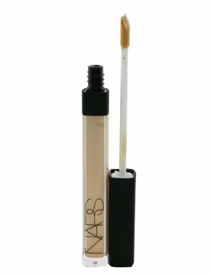 Beauty NARS Concealer | Nars Radiant Creamy Concealer