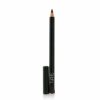 Beauty NARS Lip Liner | Nars Precision Lip Liner