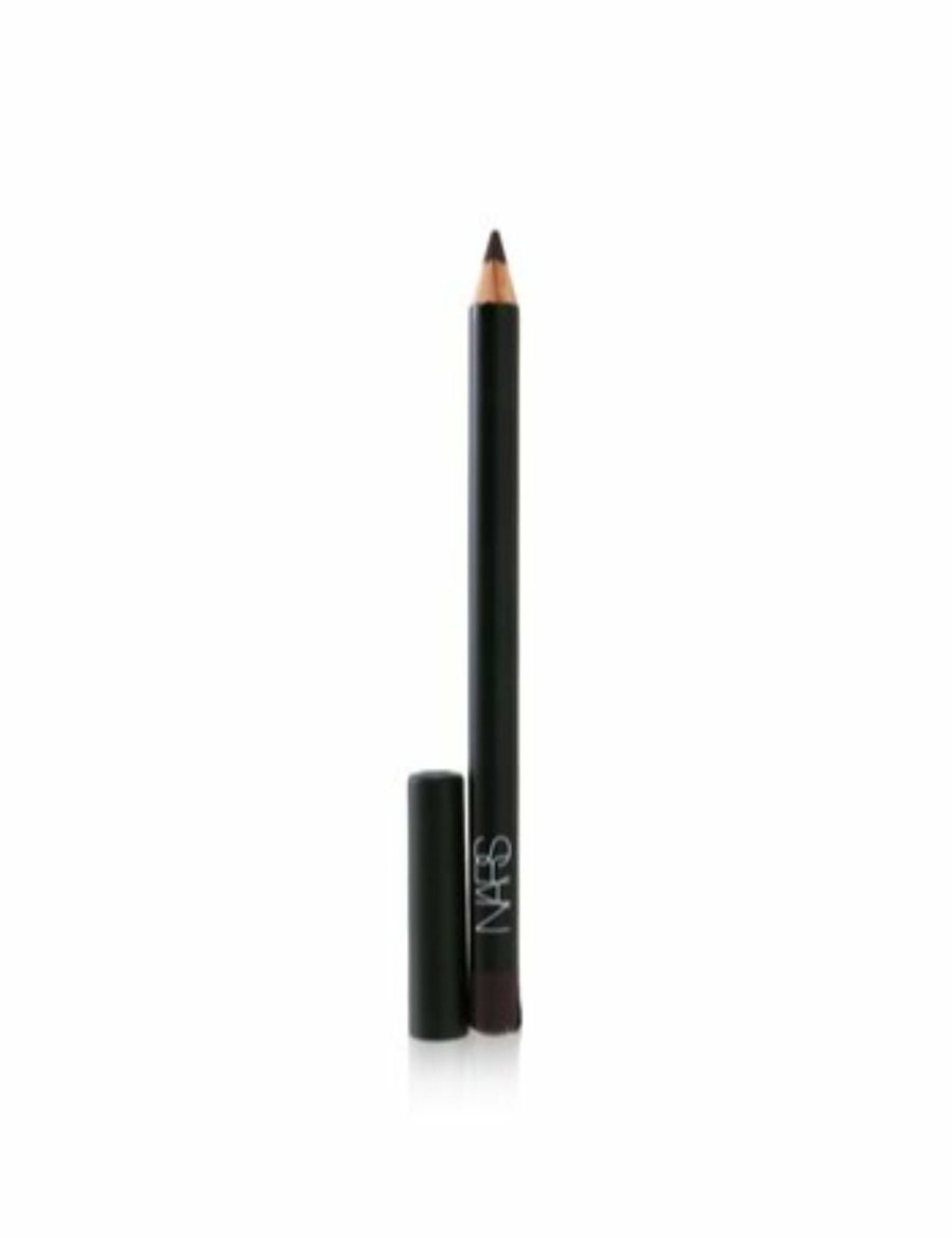 Beauty NARS Lip Liner | Nars Precision Lip Liner