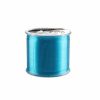 Outdoors HOD Health & Home | Multi-Size 500M Super Strong Nylon Fishing Line Main Line Fly Fishing Accessory Bluer31C - Blue