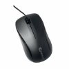 Home And Lifestyle SANSAI Computers & Accessories | Sansai Usb Optical Sensor Mouse