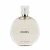 Beauty The Beauty Room Fragrances For Her | Chanel Chance Eau Tendre Eau De Toilette Spray