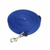 Outdoors HOD Health & Home | Light Nylon Dog Leash