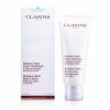 Beauty Clarins Hand And Body Moisturisers | Clarins - Moisture Rich Body Lotion With Shea Butter - For Dry Skin