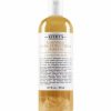 Beauty The Beauty Room Toners | Kiehl'S Calendula Herbal Extract Alcohol-Free Toner - For Normal To Oily Skin Types