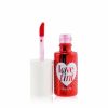 Beauty The Beauty Room Lip Gloss And Stain | Benefit Lovetint Cheek & Lip Stain