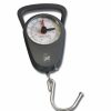 Home And Lifestyle KG Electronics Luggage | Sansai Mechanical Luggage Weight Scale