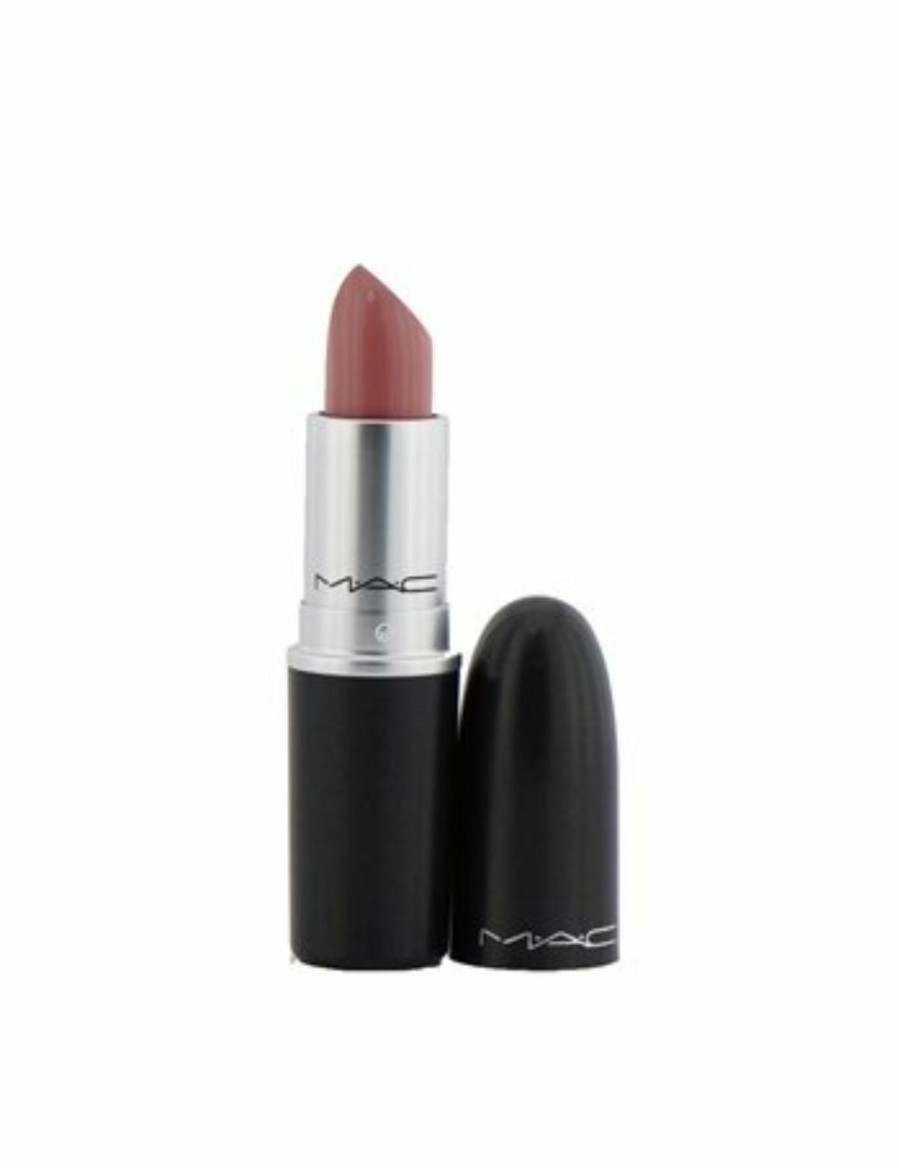 Beauty The Beauty Room Lipstick | Mac Lipstick (Cremesheen)