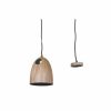 Home And Lifestyle She Lights Ceiling Lights | Rylka Pendant Light