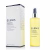 Beauty The Beauty Room Moisturisers | Elemis Nourishing Omega-Rich Cleansing Oil