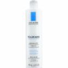 Beauty La Roche Posay Cleansers | La Roche Posay Toleriane Dermo-Cleanser (Face And Eyes Make-Up Removal Fluid)