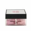 Beauty Givenchy Powder | Givenchy Prisme Libre Blush 4 Color Loose Powder Blush - # 2 Taffetas Rose (Bright Pink) 4X1.5G/0.0525Oz