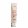 Beauty Clarins Cleansers | Clarins Soothing Gentle Foaming Cleanser With Alpine Herbs & Shea Butter Extracts - Very Dry Or Sensitive Skin 125Ml/4.2Oz