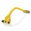 Sport & Fitness SKLZ Golf | Sklz Hinge Golf Swing Hinge Position Correction Outdoor Training Aid Yellow