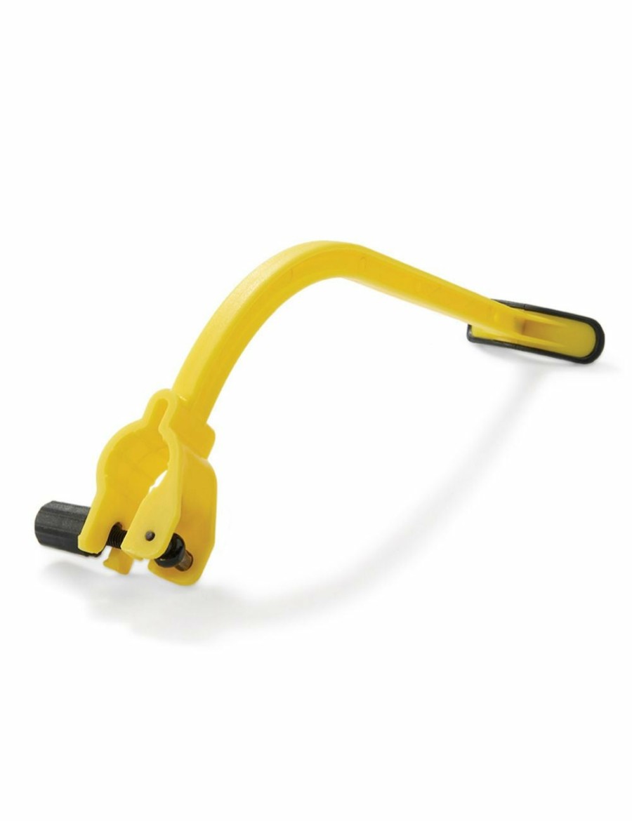 Sport & Fitness SKLZ Golf | Sklz Hinge Golf Swing Hinge Position Correction Outdoor Training Aid Yellow