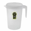 Home And Lifestyle KG Electronics Jugs & Carafes | Lemonlime 2L Plastic Jug