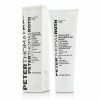 Beauty Peter Thomas Roth Hand And Body Moisturisers | Peter Thomas Roth - Mega-Rich Body Lotion