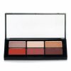 Beauty NARS Eyeshadow | Nars - Claudette St Germain Des Pres Eyeshadow Palette (6X Eyeshadow) (Limited Edition) 6X2G/0.07Oz