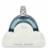 Beauty Ariana Grande Celebrity Fragrances | Ariana Grande Cloud Eau De Parfum Spray (Tester) By Ariana Grande 100 Ml -100 Ml