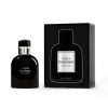 Beauty THIN LIZZY Fragrances For Him | Thin Lizzy You Can Be Bad Boy Mens Eau De Parfum Pour Homme Fragrance 100Ml