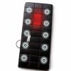 Beauty KG Electronics | Homedics Full Body Heated Vibration Massage Mat