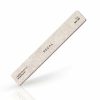 Beauty Regal by Anh | Regal By Anh Rectangle Fine 180/180 Nail File (1Pc)