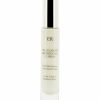 Beauty By Terry Bb And Cc Products | By Terry Cellularose Brightening Cc Serum