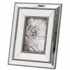 Home And Lifestyle Hill Interiors Photo Frames | Hill Interiors Tristan Single Photo Frame