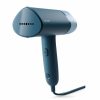 Home And Lifestyle PHILIPS Irons & Steamers | Philips Series 3000 Handheld Garment Steamer