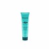 Beauty Kerastase Styling | Kerastase Resistance Extentioniste Thermique Length Caring Gel Cream 150Ml/5.1Oz