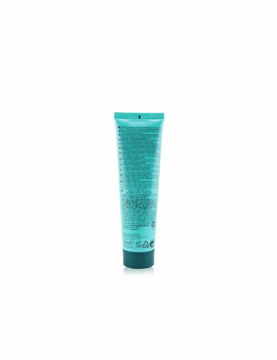 Beauty Kerastase Styling | Kerastase Resistance Extentioniste Thermique Length Caring Gel Cream 150Ml/5.1Oz