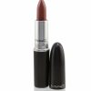 Beauty MAC Lipstick | Mac Lipstick (Satin)