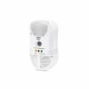 Home And Lifestyle Pestill Pest Control | Pestill 4-In-1 Electrosonic Pest Repeller