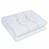 Home And Lifestyle Royal Comfort Blankets | Royal Comfort Thermolux Comfort Electric Blanket