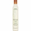 Beauty Aveda Hand And Body Moisturisers | Aveda Rosemary Mint Body Lotion 200Ml/6.7Oz