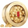 Beauty Elizabeth Arden Oils And Serums | Elizabeth Arden Ceramide Capsules Daily Youth Restoring Serum - Advanced