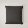 Home And Lifestyle EziBuy Pillowcases | Camille European Pillowcase Pair