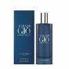 Beauty Giorgio Armani Fragrances Gift Sets | Acqua Di Gio Profondo By Giorgio Armani Edp Spray 75Ml For Men