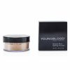 Beauty Youngblood Powder | Youngblood Mineral Rice Setting Loose Powder