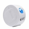 Home And Lifestyle Mega Deal Warehouse Home Theatre | Nebula Moon And Starry Night Sky Led Light Projector Usb Charging