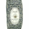 Beauty Fresh Soap & Body Wash | Fresh Original Soap - Hesperides 250G/8.8Oz