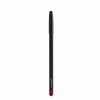 Beauty The Beauty Room Lip Liner | Mac Lip Pencil